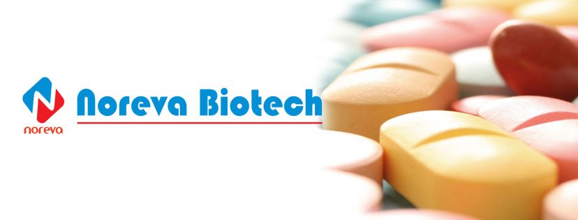Top PCD Pharma Company