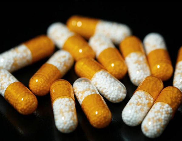 Pharma Franchise Opportunity In Bharuch